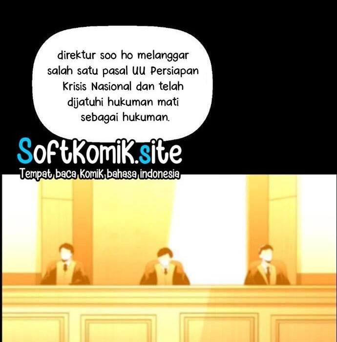 Terror Man Chapter 99 Gambar 14