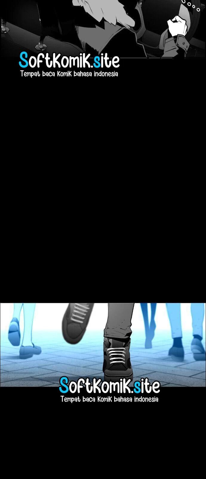 Terror Man Chapter 99 Gambar 25