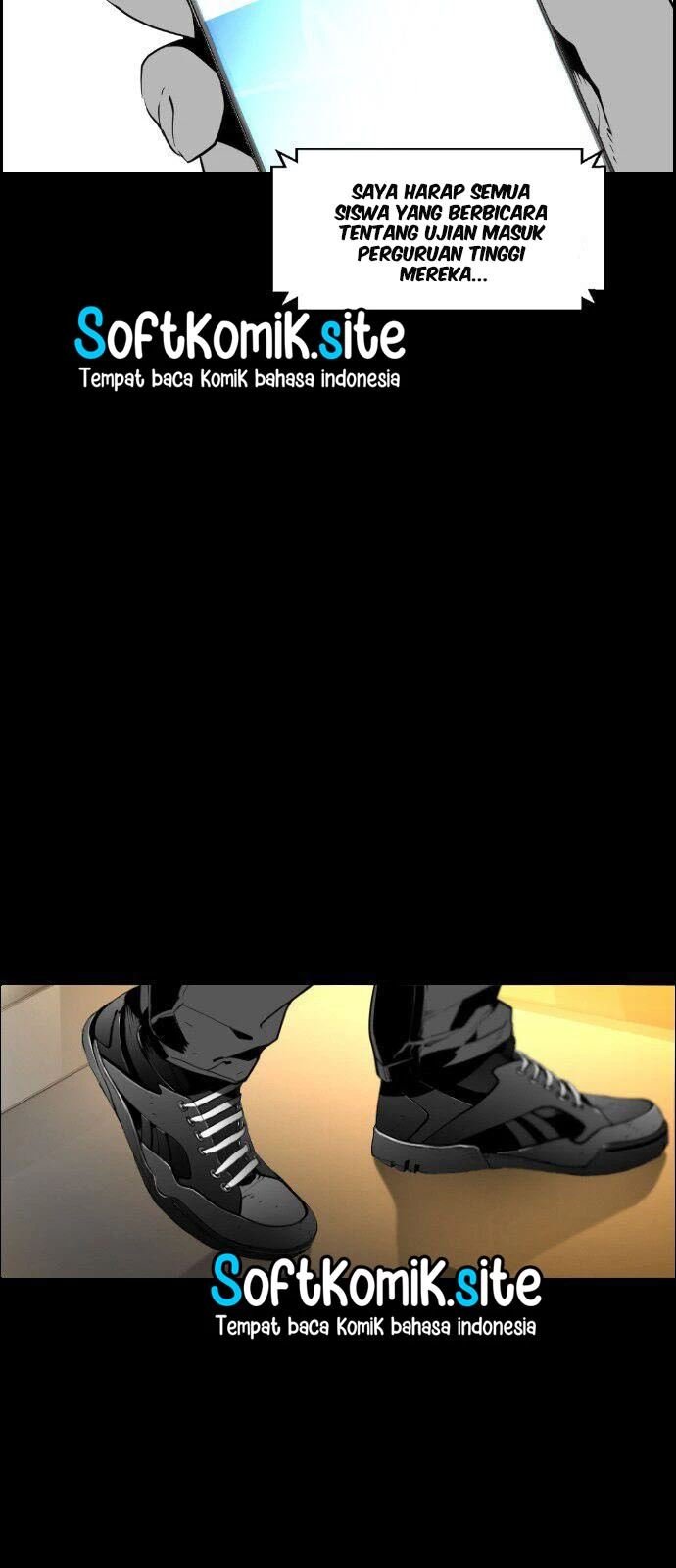 Terror Man Chapter 99 Gambar 3