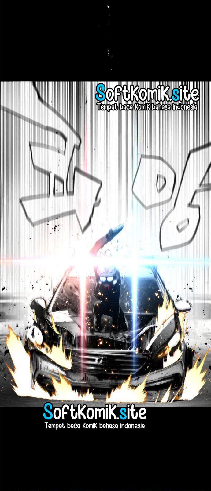 Terror Man Chapter 99 Gambar 41