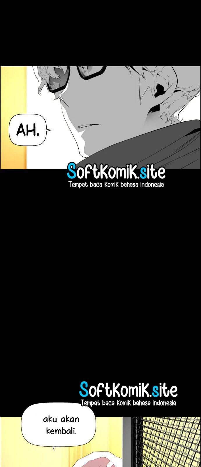 Terror Man Chapter 99 Gambar 5