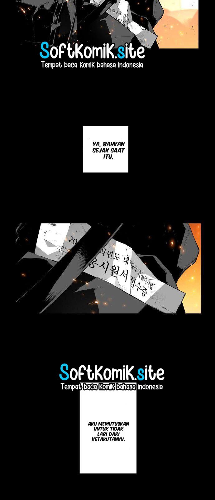Terror Man Chapter 99 Gambar 49