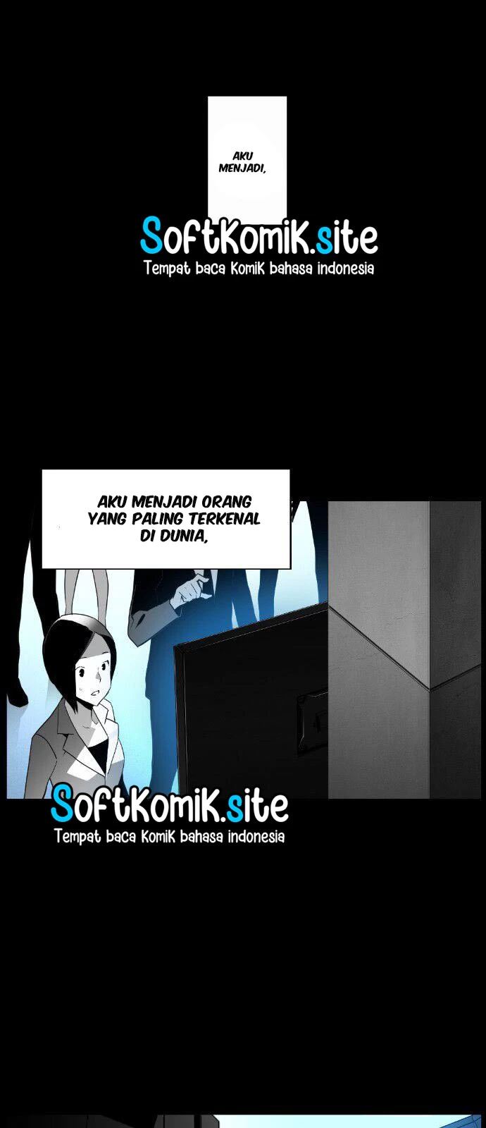 Terror Man Chapter 99 Gambar 50