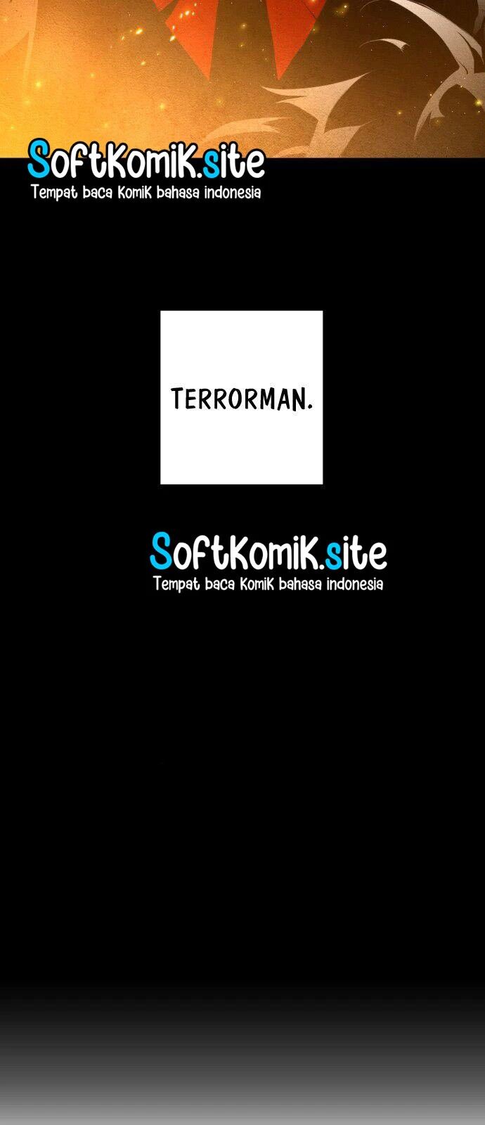 Terror Man Chapter 99 Gambar 56