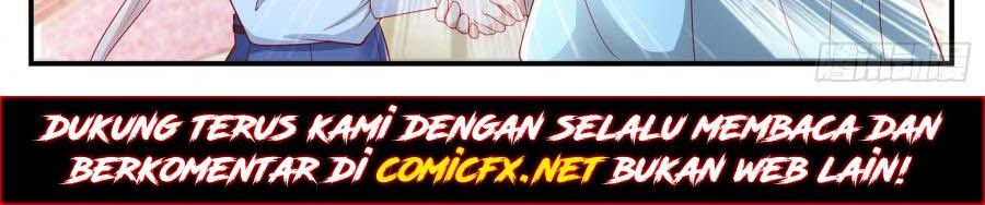 Who Said I’m the Boss Chapter 12 Gambar 4