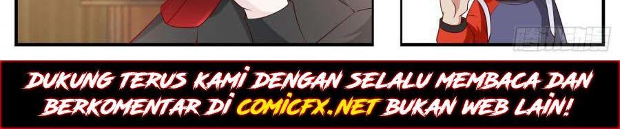 Who Said I’m the Boss Chapter 12 Gambar 7