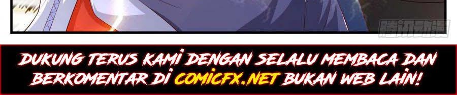 Who Said I’m the Boss Chapter 12 Gambar 10