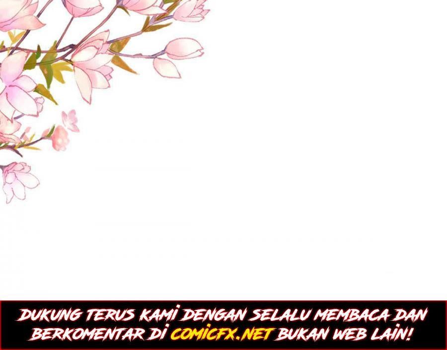 Outsider Super Son In Law Chapter 33 Gambar 18