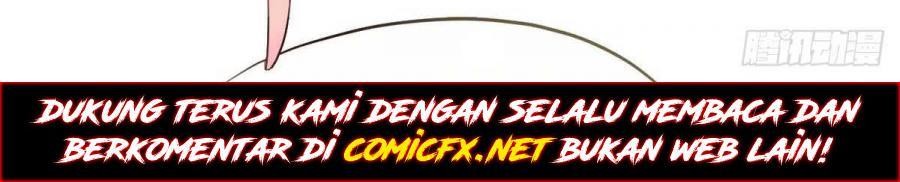Outsider Super Son In Law Chapter 33 Gambar 27