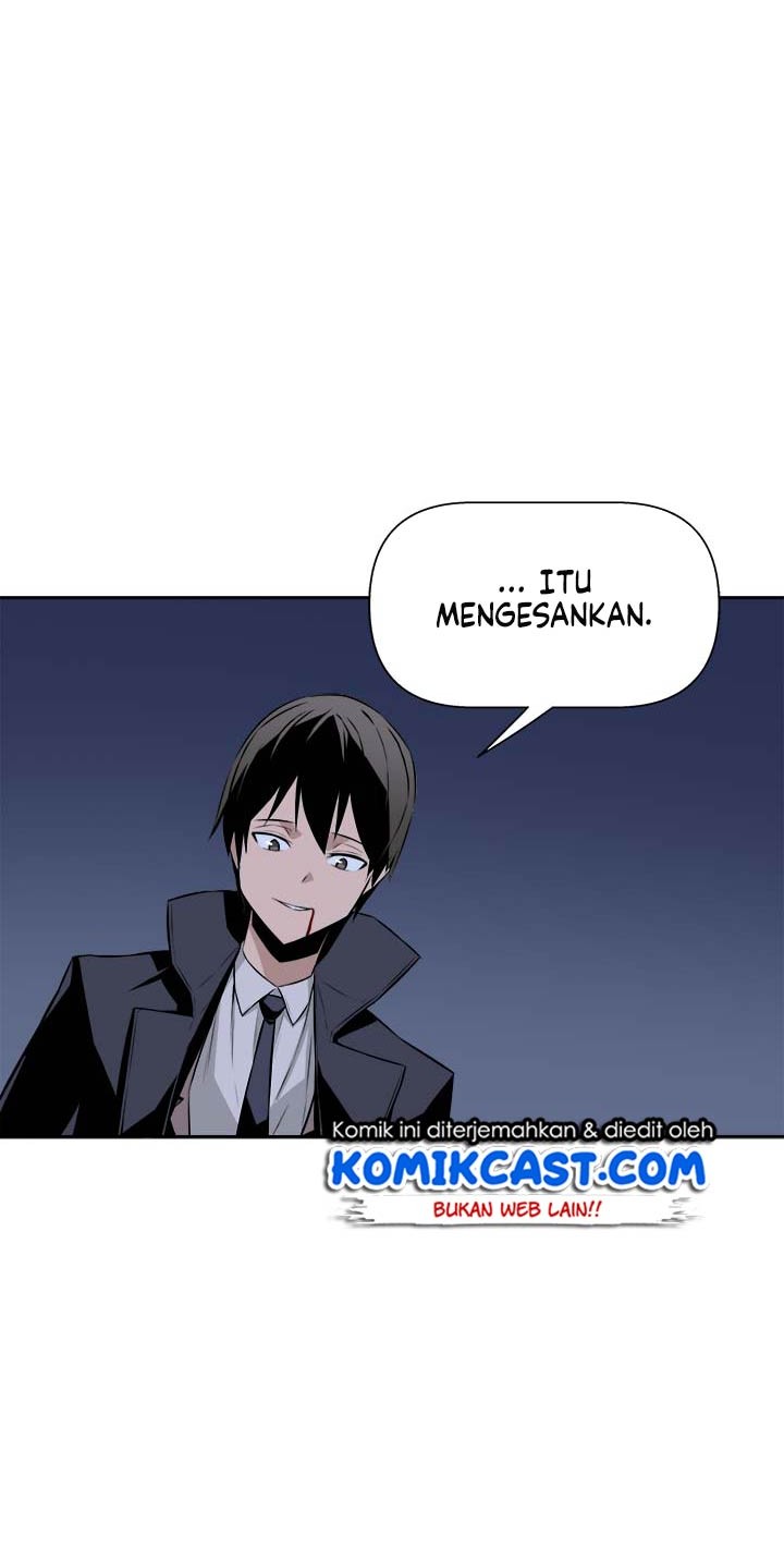 The Strongest Manager In History Chapter 19 Gambar 30