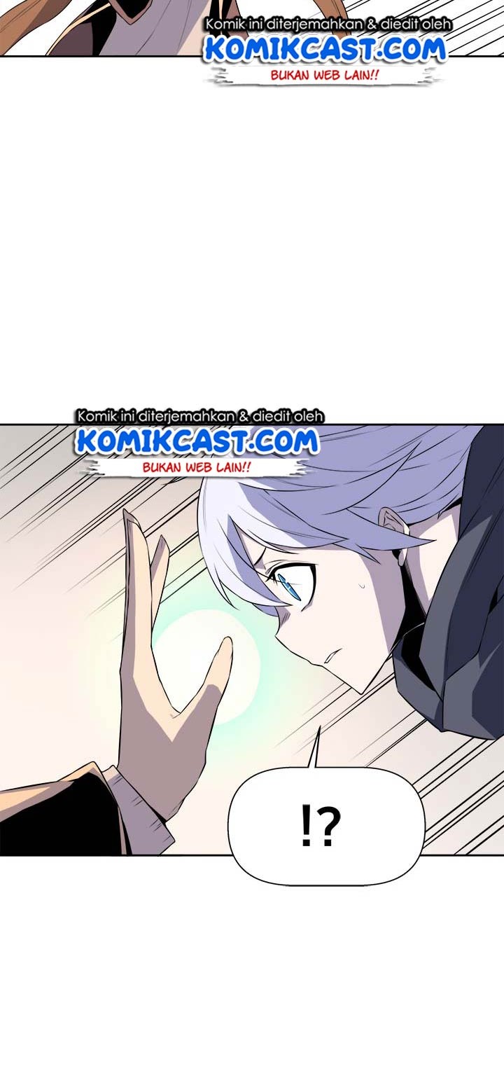 The Strongest Manager In History Chapter 19 Gambar 9