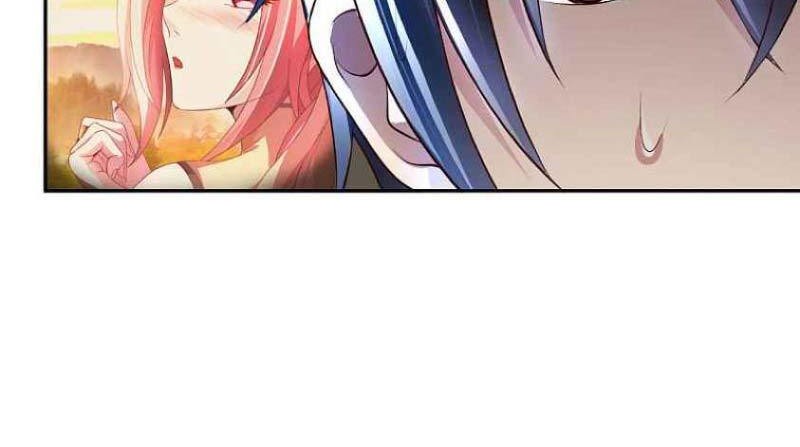 My Master Is A God Chapter 14 Gambar 8