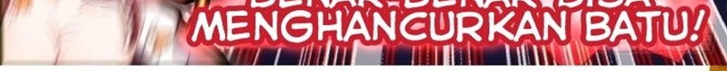 Different Kings Chapter 136 Gambar 11