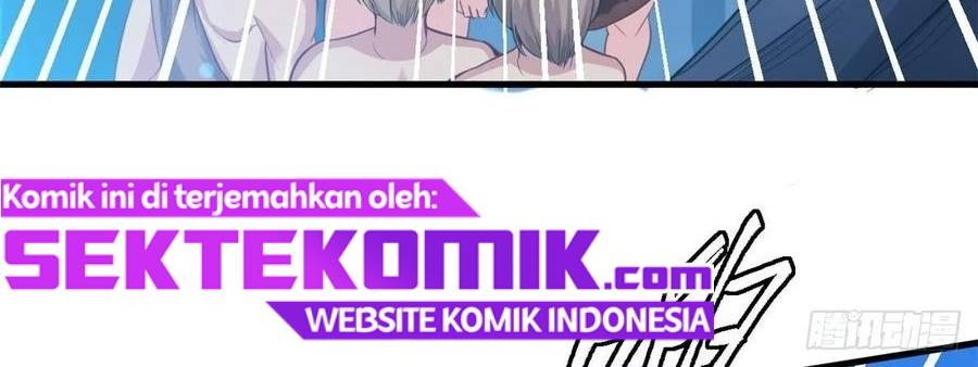 Beauty and the Beast Chapter 169 Gambar 17