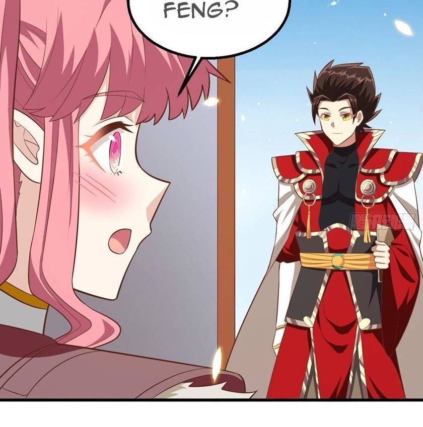 To Be The Castellan King Chapter 250 Gambar 15