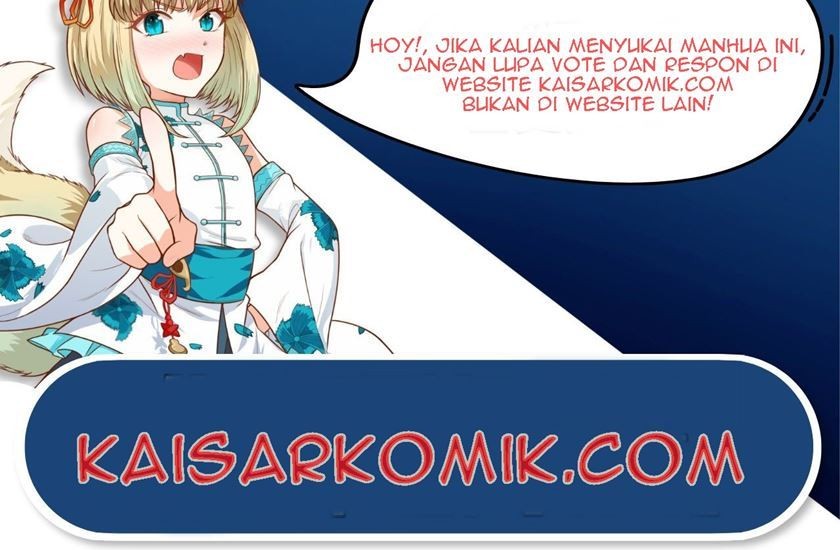 To Be The Castellan King Chapter 250 Gambar 30