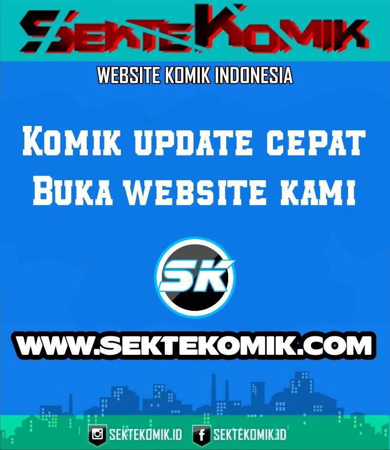Different Kings Chapter 143 Gambar 18