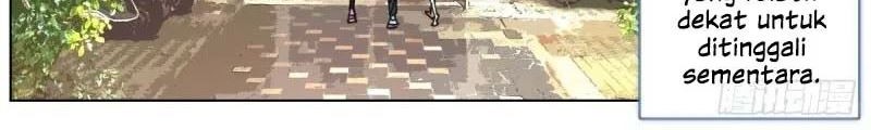 Different Kings Chapter 142 Gambar 4