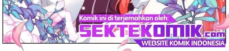 Different Kings Chapter 142 Gambar 11