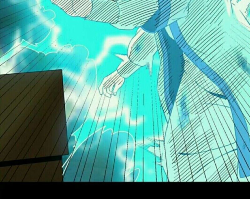 City Immortal Emperor: Dragon King Temple Chapter 41 Gambar 4