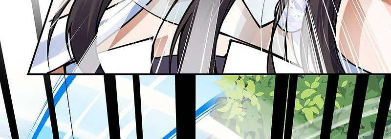 Invincible Sword Domain Chapter 36 Gambar 8