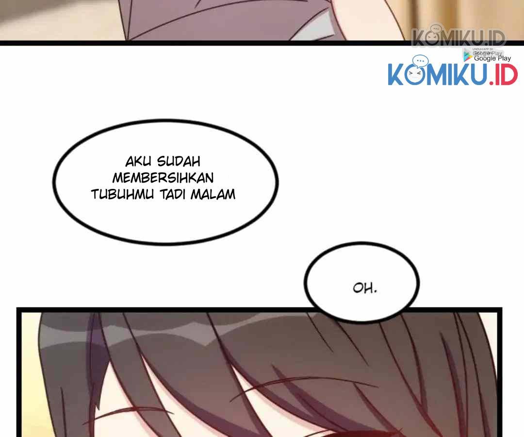 CEO’s Sudden Proposal Chapter 109 29