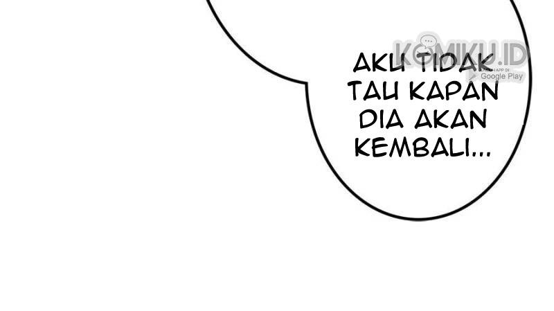 Spare Me, Great Lord! Chapter 38 Gambar 11