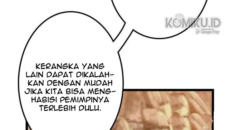 Spare Me, Great Lord! Chapter 38 Gambar 8