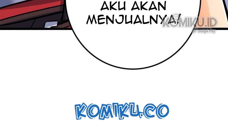 Spare Me, Great Lord! Chapter 38 Gambar 83