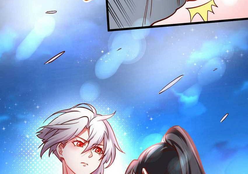 King Killer Reborn Chapter 35 Gambar 37