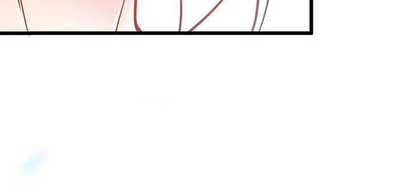 King Killer Reborn Chapter 35 Gambar 39