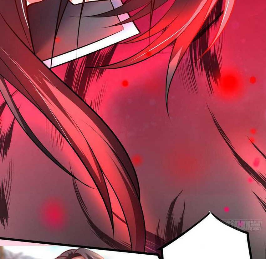 King Killer Reborn Chapter 35 Gambar 5