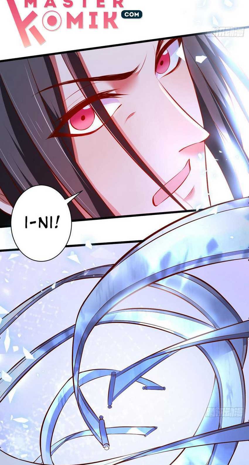 King Killer Reborn Chapter 35 Gambar 11