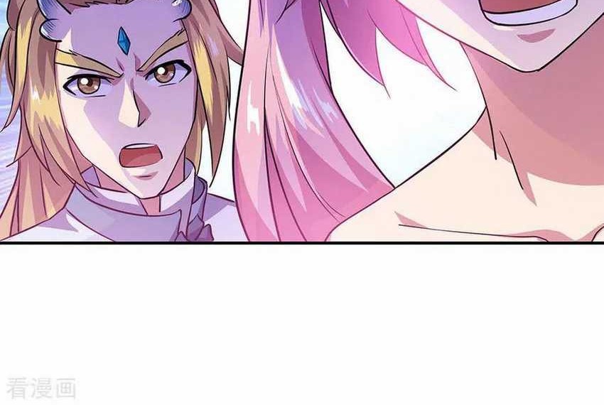 Peerless Soul Chapter 251 Gambar 3