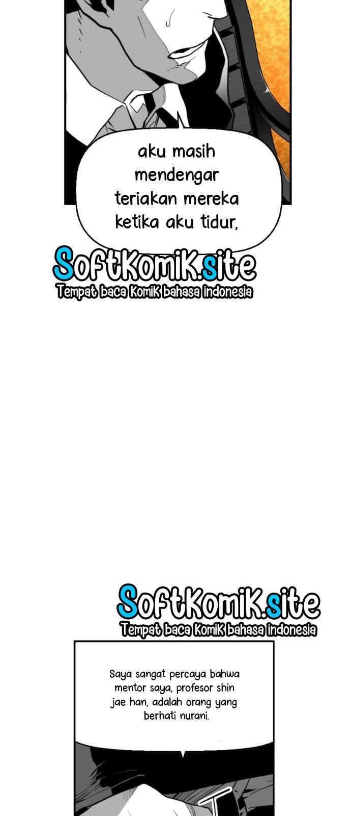 Terror Man Chapter 100 Gambar 11