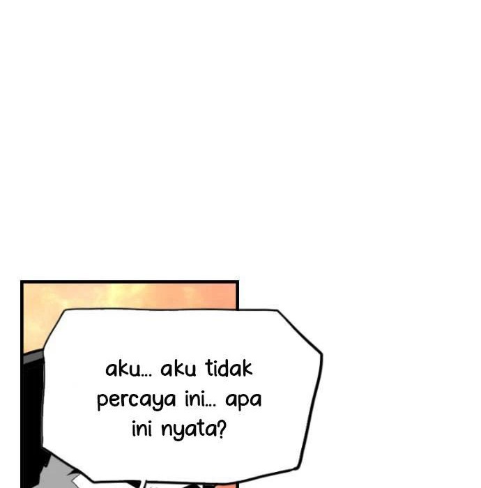 Terror Man Chapter 100 Gambar 24