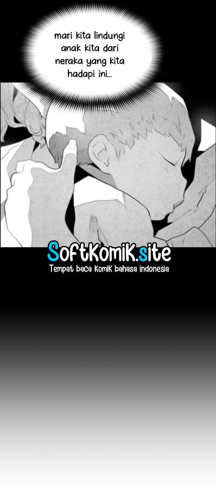 Terror Man Chapter 100 Gambar 32