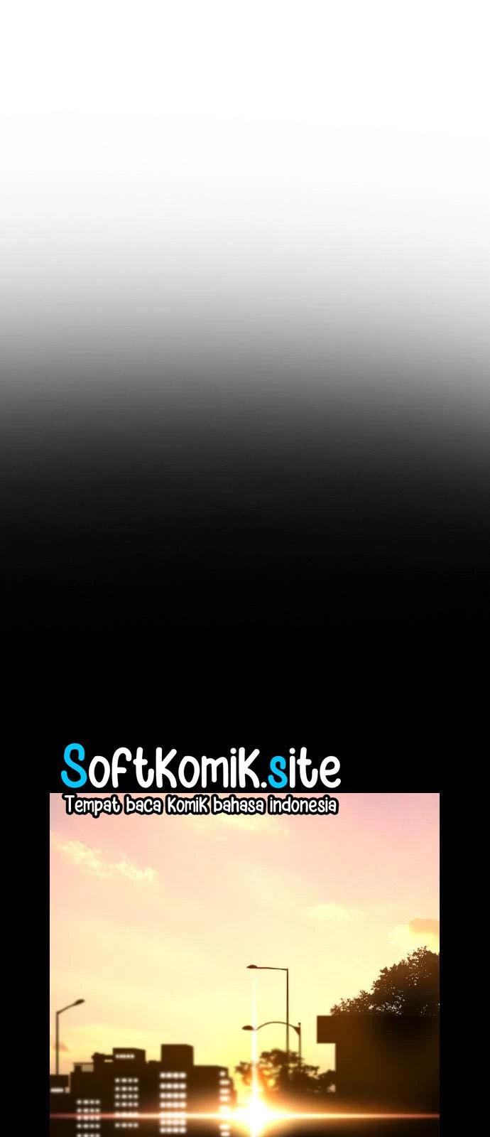 Terror Man Chapter 100 Gambar 48