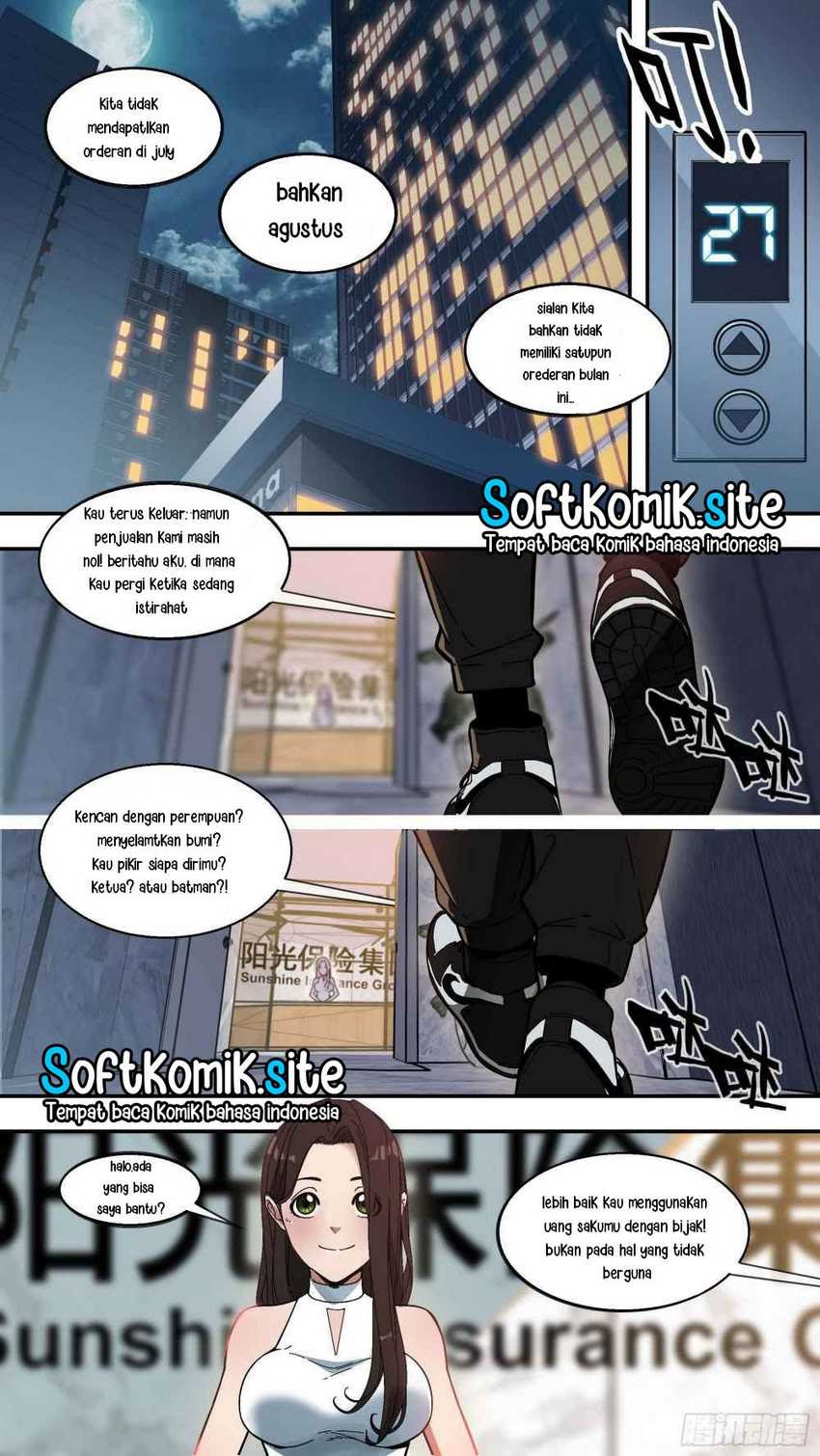 Baca  He Flew Back From Hell As A Crow Chapter 01 Gambar 2
