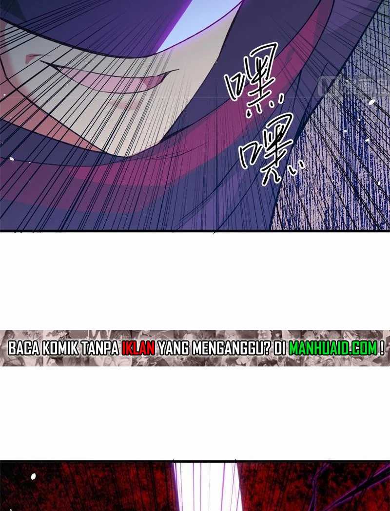 Monk From the Future Chapter 66 Gambar 60