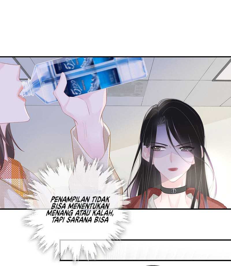 Two-Sided Fall Chapter 8 Gambar 17