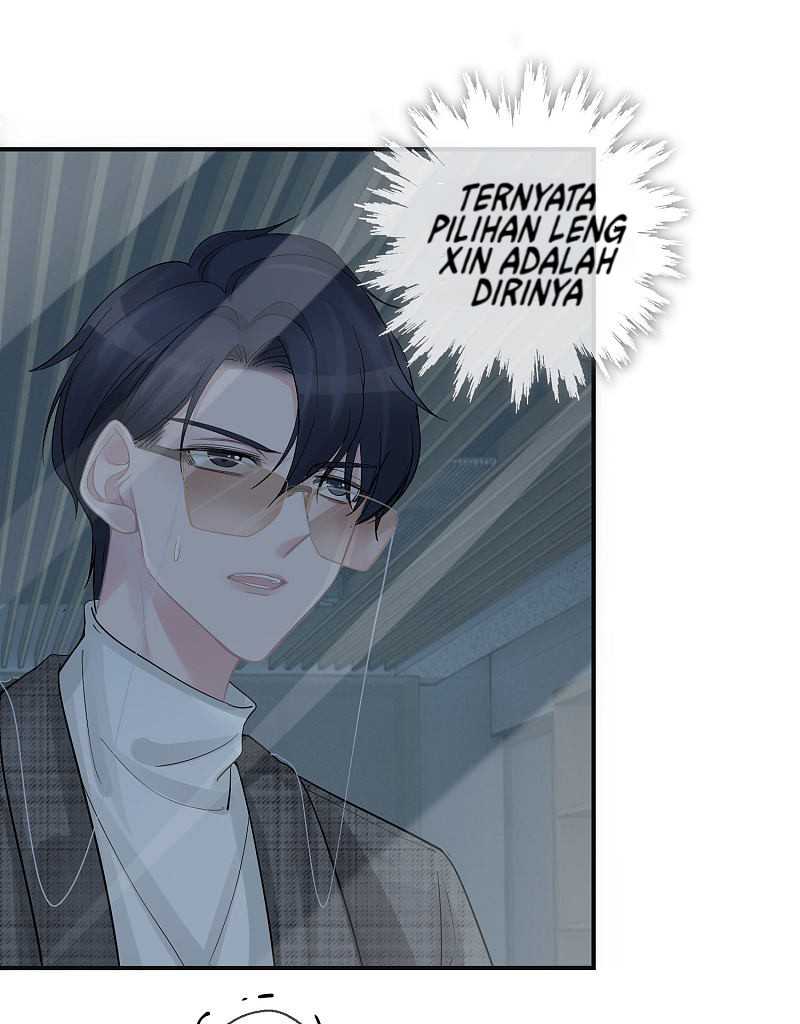 Two-Sided Fall Chapter 8 Gambar 24