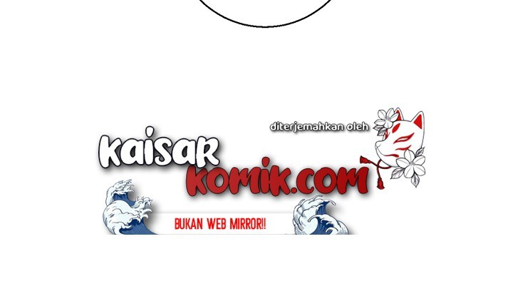 I Stack Experience Through Writing Books Chapter 114 Gambar 13