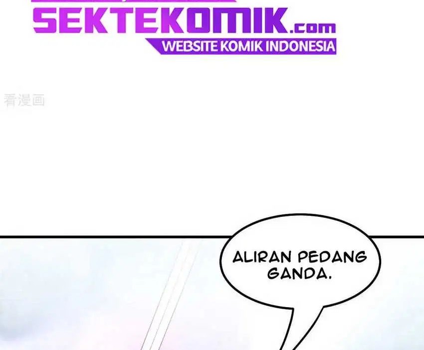 Son in Law Does Cheap Cultivation Chapter 39 Gambar 20