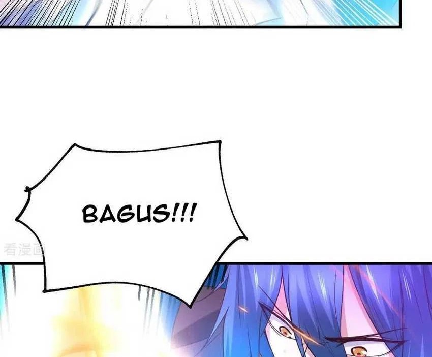 Son in Law Does Cheap Cultivation Chapter 39 Gambar 24