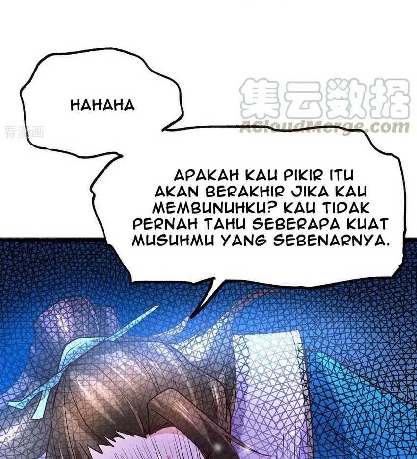 Son in Law Does Cheap Cultivation Chapter 39 Gambar 38