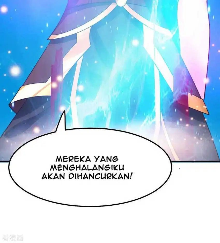 Son in Law Does Cheap Cultivation Chapter 39 Gambar 41