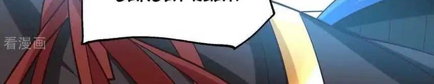 Son in Law Does Cheap Cultivation Chapter 39 Gambar 5