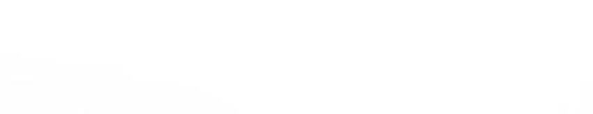 Son in Law Does Cheap Cultivation Chapter 39 Gambar 7