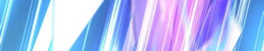 Son in Law Does Cheap Cultivation Chapter 39 Gambar 9